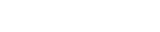 哈午中文網